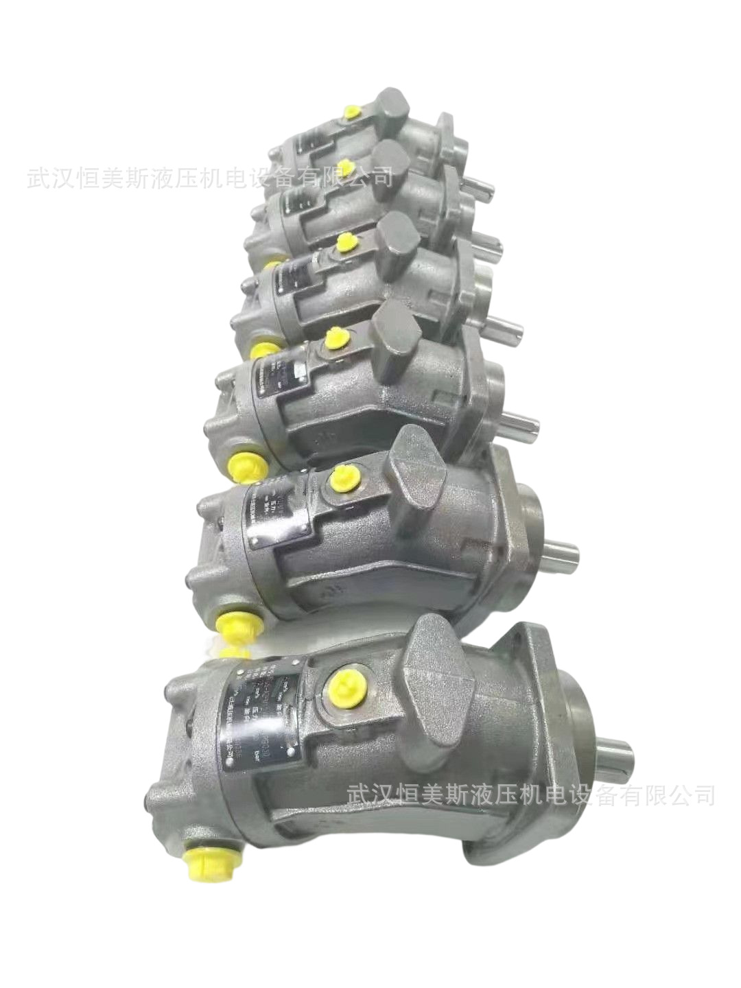 德国REXROTH力士乐柱塞泵A11VO60EP.G/10R-NTD12N00