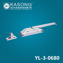 ��������T���YL-3-0680 ��߅�T���� ����������� ���͹�T����