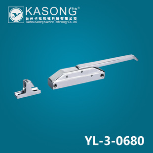 ��������T���YL-3-0680 ��߅�T���� ����������� ���͹�T����