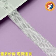 �����¿��ٽz �������]��߅ ���µ���Ů�b�bo���L��ܛ�ٽz�o��