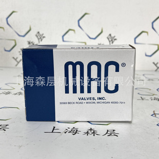 MAC 늴��y82A-FC-000-TM-DDAP-1DA �Ϻ�ɭ���؃r����