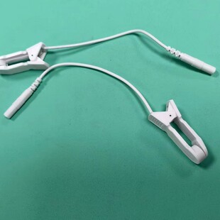 2.0���׿׏����β�;����A늘O ˯�߶��A Sm��A