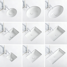 ����������ƽ���մ�̨����Ƕ��ʽϴ����ʯ�����l���g�̨�A�Ά���