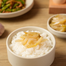 _ζե˽z800gb10l丢ե̲˽z