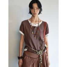 [�R�r]������Ʒ�����޻��A��ɫ�ٴ����eU�I�������T������V9360