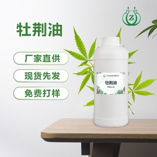 ĵ�G�͏S�ҹ���ĵ�G�~��ֲ����ȡĵ�G����ĵ�G�η���������ă�