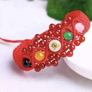 2026�R�꼪�������\���^�t�K���Ů�ֹ������t���ʮ����Ф���K��