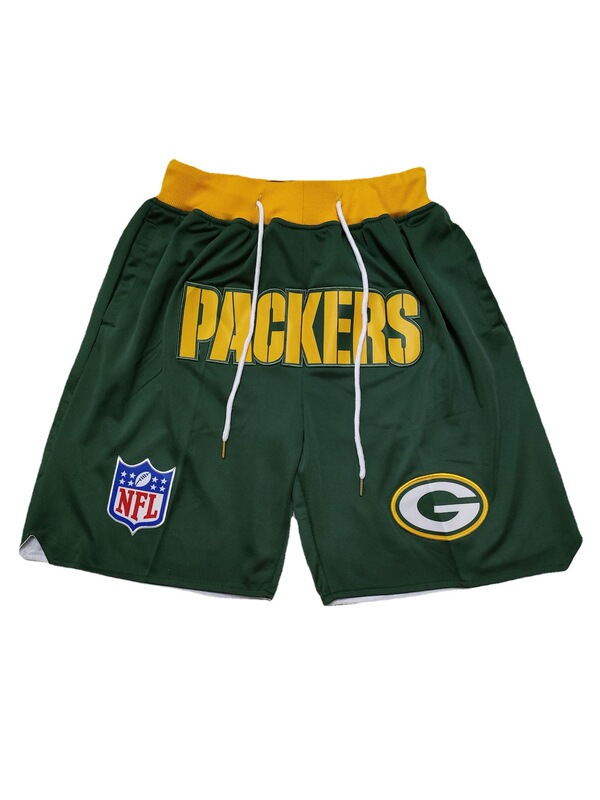 Basketball Pants Nfl Packers Packers Green Pocket Shorts Basketball Sports Pants Dropshipping Ebay Basketball Pants Nfl Packers Packers Green Pocket Shorts Basketball Sports Pants Dropshipping Ebay