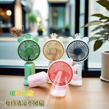 �羳�|�ρ����N�S���ֳ� �L�ȳ��USB�����L�ȌW���YƷ���ֶY�YƷ