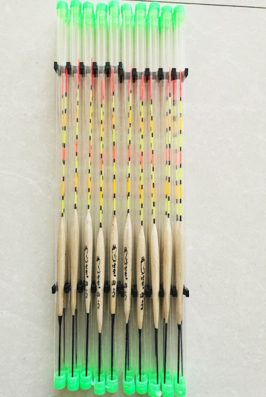 QQ图片20210324170852