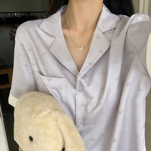 ���z˯��Ů�ļ���������Lѝ�ɼ����b�߼��мҾӷ��z�I2025���¿�