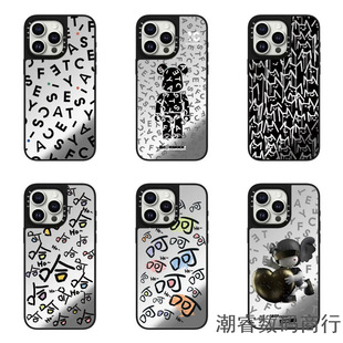 ���ƉT�f���������m��iPhone17pro max�֙C���O��15pro��ˤ16�R