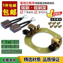 늄݆܇늙C̼ˢˢֱ늙C̼ˢˮƿ܇늙CR_̼ˢ