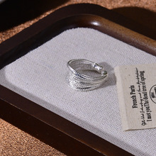 С���OӋ�Ӵθн�ָŮ�O���䵭�L�r�Ђ��Զ��Ӿ��ɌӯB�߼���ָ�h