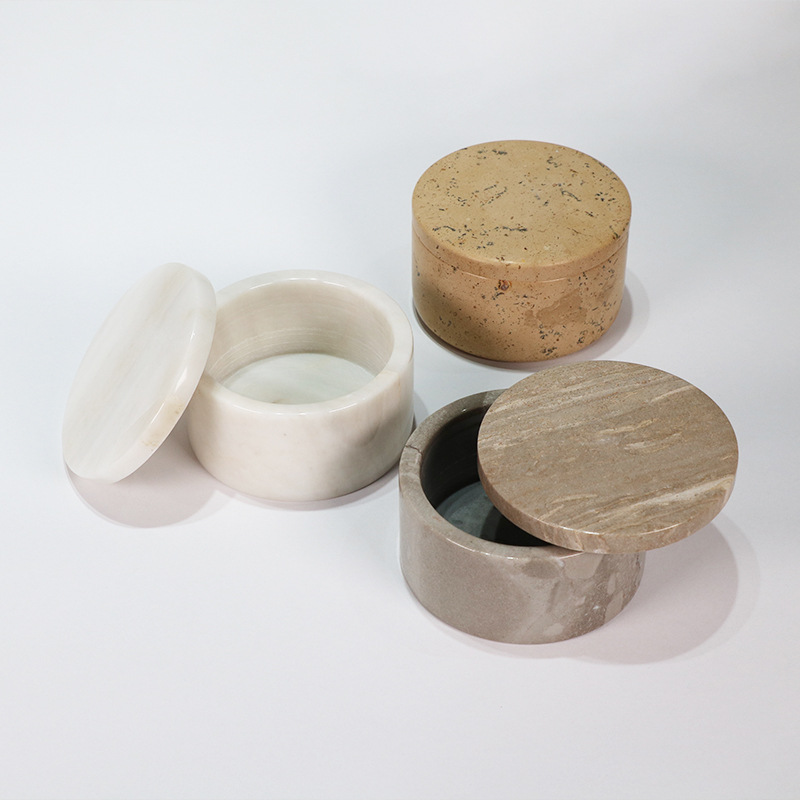 ����ֱ������ʯԲ�ε��Ϲ��տ���ζ���������������ϾӼ�����