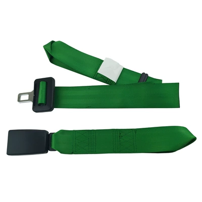 Car seat belt, Domestic Best-Selling Model, No-Installation