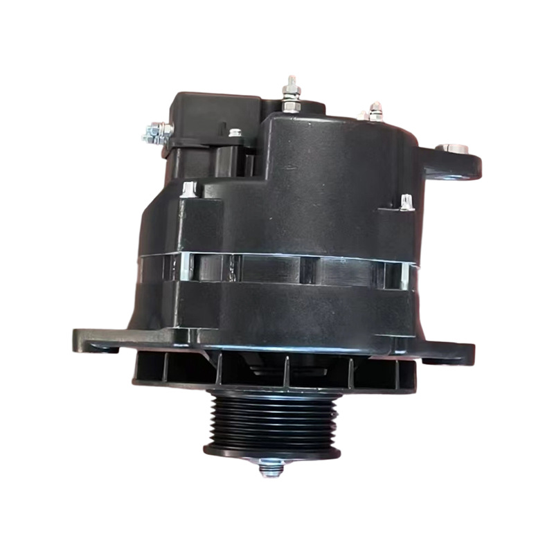 9AVE2115D22 generator Xinchai 6DM generator 3701010-M11-0896 generator J6 Southern version