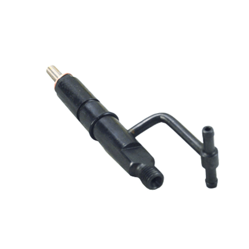 A490B-22000 diesel completo A / C490QC490 motor pequeño inyector bomba de inyección de inyección de combustible