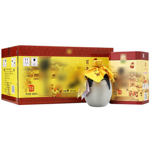 ��������^ţ/��ɽ������36��400ml�����Ͱ׾��������36����ţ