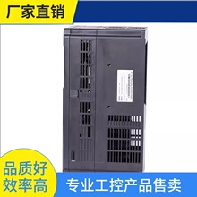 ��&middot;�㴨�ŷ�������IS580ϵ�п��������ES560ѹ��Һѹ��Ƶlnovan
