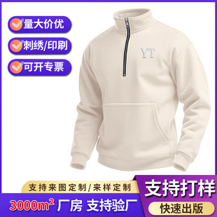 ���＾�пɫ���e�l�¶����A����������I���^�l�����״����