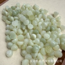 ��Ȼ��͸���ɏ�����DIY����͹Ň����ֹ��Ʒ���K���������l