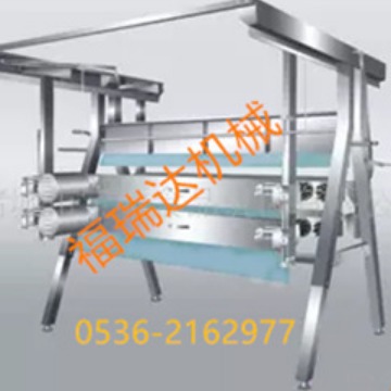 供应 鸡鸭鹅立式脱毛机 橡胶棒 家禽屠宰设备宰杀打毛棒