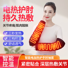 ̼�w�S늼ӟ���q�o���ב����T�з�����ů�ֱ����ֲ���Û�������