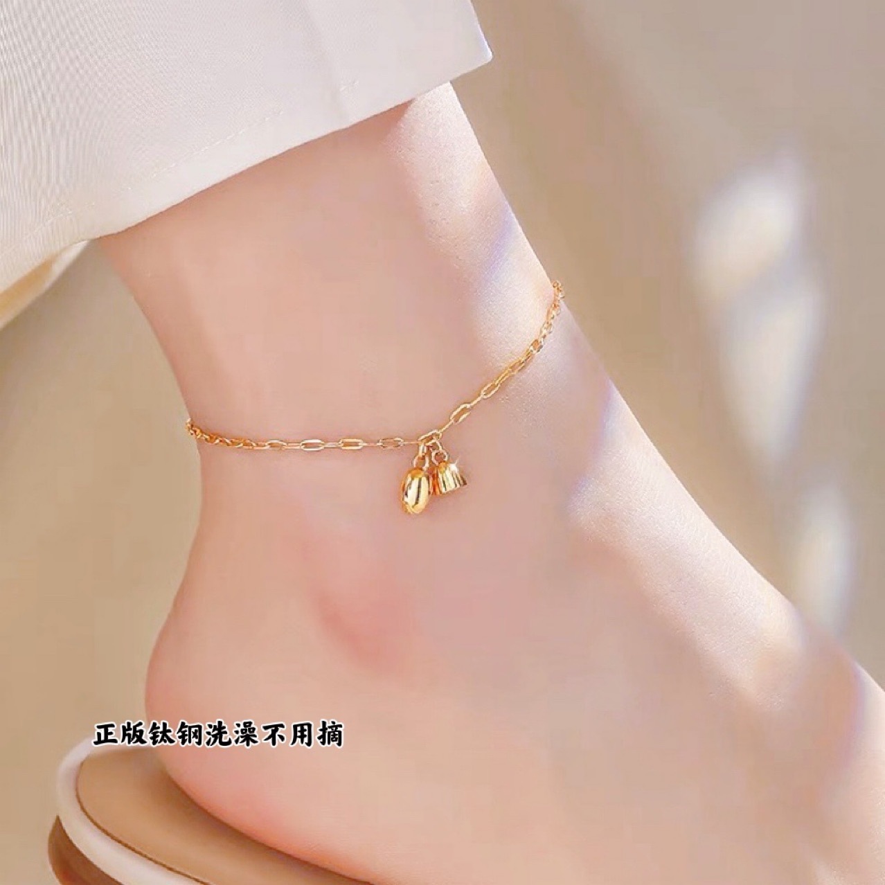 O1CN01Sas5YH1mNwaomSsGW___2214