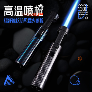 SG013A�ߜ�ֱ�_����ѩ�ь��Ç������_ƿ����yʽ����������C