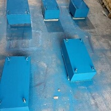 RCG2-6��жʽ�ܵ������� RCDB��Բ�̳����� ����ʽƤ��������