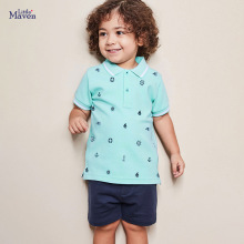 Little mavenͯbļ¿ͯI¶ѝɼͯPolo