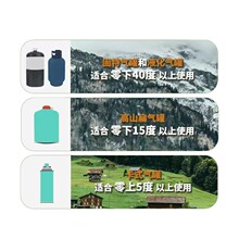 ���ʱ�yʽ����ȡů�tҰ�I��ណ�����ÿ�ʽȼ��ȡů����ˮ����