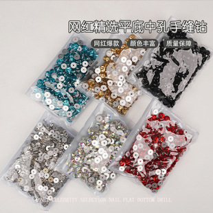 �S���ֿpʯˮ���п��ƽ��荼~�ۻ鼆�A�п�ˮ�ƽ��diy�Ʒ���