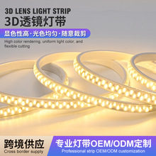 220v�߉�led110V��180��5730���������ˮ�V������͸�R��ܛ���l