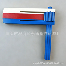 ���a15CM���u���Rattle���������D푰���ӡ�������������ٛƷ