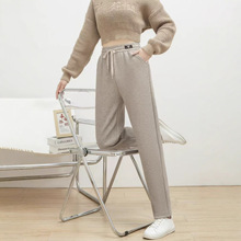 �ӽq�Ӻ�����q����ѝŮ�ﶬ��2025�¿�����������e��aС�_�Lѝ