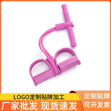 �Ĺ��_̤�������_�������K�Ȳ����K�������������������������l