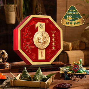 �巼�S���� �巼���ƶY���b16��8ζ���繝���ӶY��