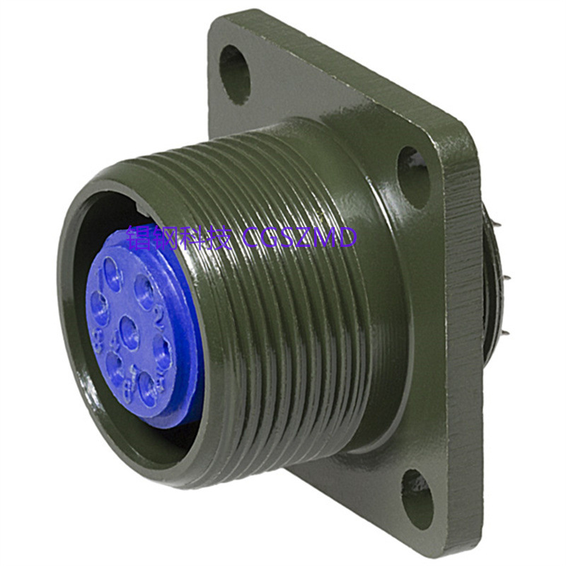 KP2G22-J4AP (KP2G16-J3A)ͷ KP2G16-J4A Բ