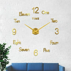 挂钟、壁钟;钟配件