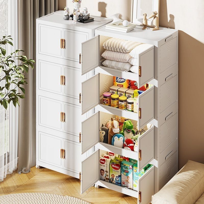 94fbbb53-41ee-44a0-9fdc-8770a35d099c.jpe