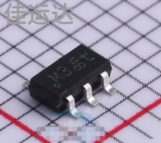 PBSS4240DPN,115 规格 SC-74 三极管