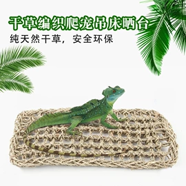 猫猫玩具;其他小宠用品;宠物帽子