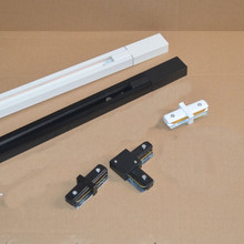 led���܉���l�Ӻ��X��1��1.5���D���^��܉�l��܉��������T�̓ɾ�