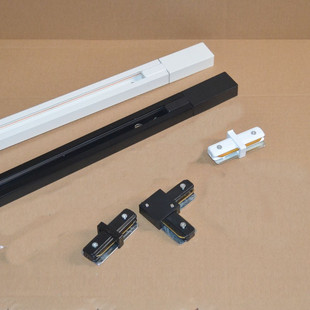 led���܉���l�Ӻ��X��1��1.5���D���^��܉�l��܉��������T�̓ɾ�