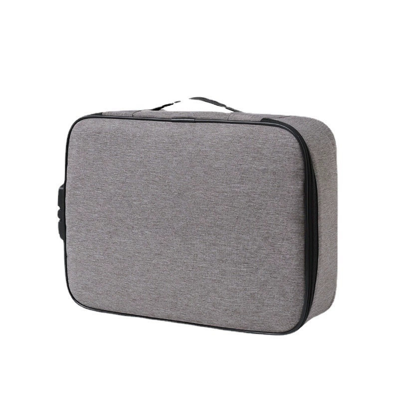Бытовая техника Jet Home Department Store Daquan Home Furnishing Furniture Family bedroom items Life storage small storage