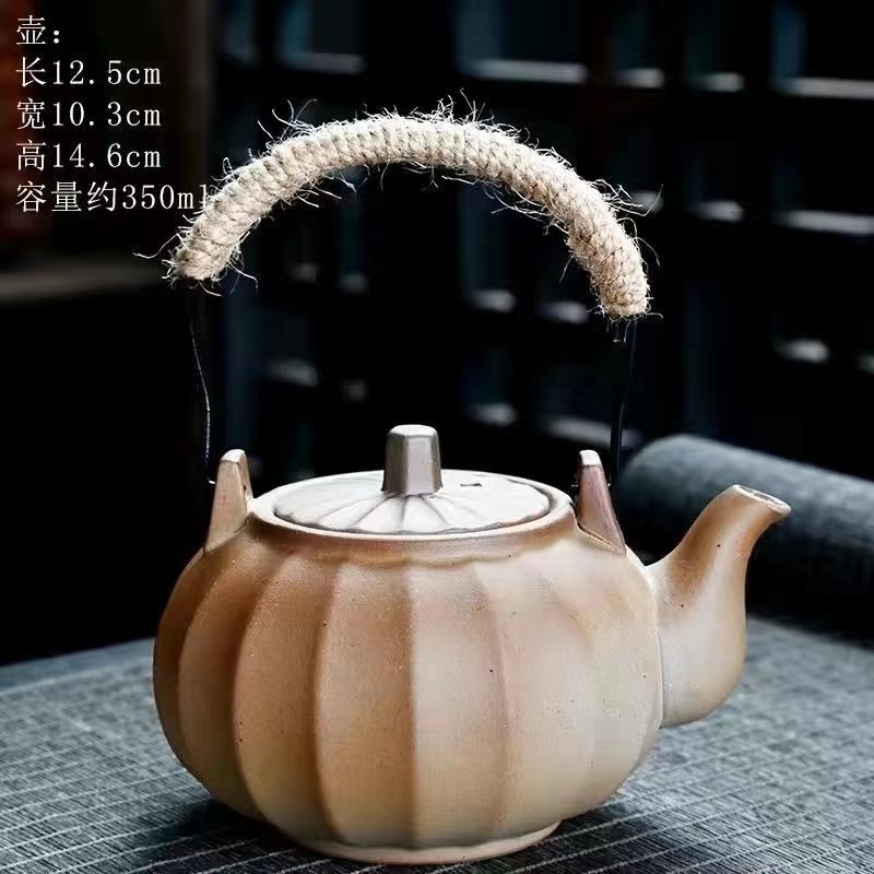 微信图片_20241011145636