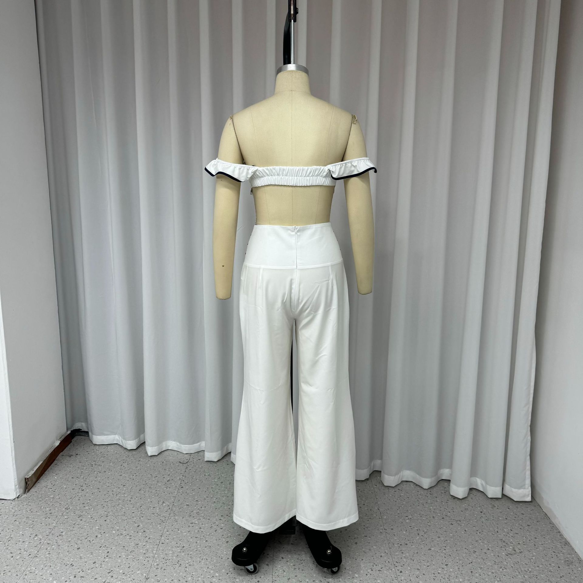 Summer Two-Piece Set - Image 6