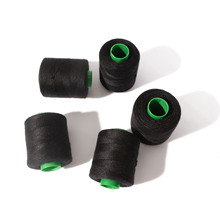 204�ٰl��C��T�ͼٰlᘴ������b�����ֹ���ɫ��a���ٰl�Ӱl�̶�